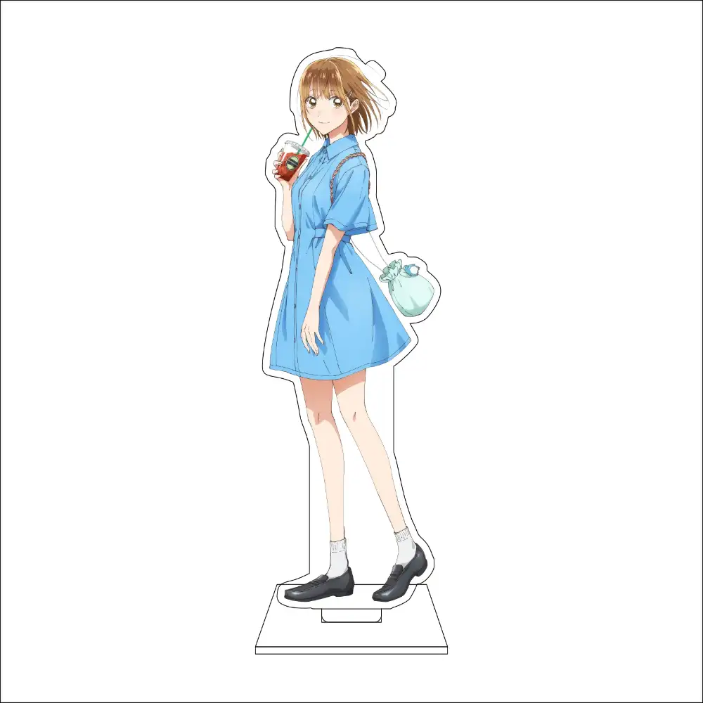 1 Anime Ao No Hako Cosplay Acrylic Stand Ornaments Shingo Inomata Chinatsu Kano Hina Chono Custom Charm Phone Personalized, Keychain, Mô Hình Đứng Standee Anime, In 2 Mặt, Cao 6cm, Trang Trí Decor Bàn Học, Balo 6 1 Anime Ao No Hako Cosplay Acrylic Stand Ornaments Shingo Inomata Chinatsu Kano Hina Chono Custom Charm Phone Personalized, Keychain, Mô Hình Đứng Standee Anime, In 2 Mặt, Cao 6cm, Trang Trí Decor Bàn Học, Balo - Ảnh 6
