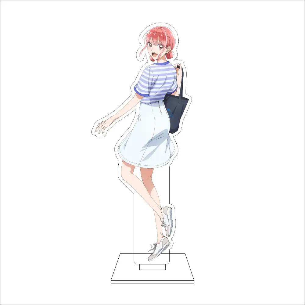 1 Anime Ao No Hako Cosplay Acrylic Stand Ornaments Shingo Inomata Chinatsu Kano Hina Chono Custom Charm Phone Personalized, Keychain, Mô Hình Đứng Standee Anime, In 2 Mặt, Cao 6cm, Trang Trí Decor Bàn Học, Balo 7 1 Anime Ao No Hako Cosplay Acrylic Stand Ornaments Shingo Inomata Chinatsu Kano Hina Chono Custom Charm Phone Personalized, Keychain, Mô Hình Đứng Standee Anime, In 2 Mặt, Cao 6cm, Trang Trí Decor Bàn Học, Balo - Ảnh 7