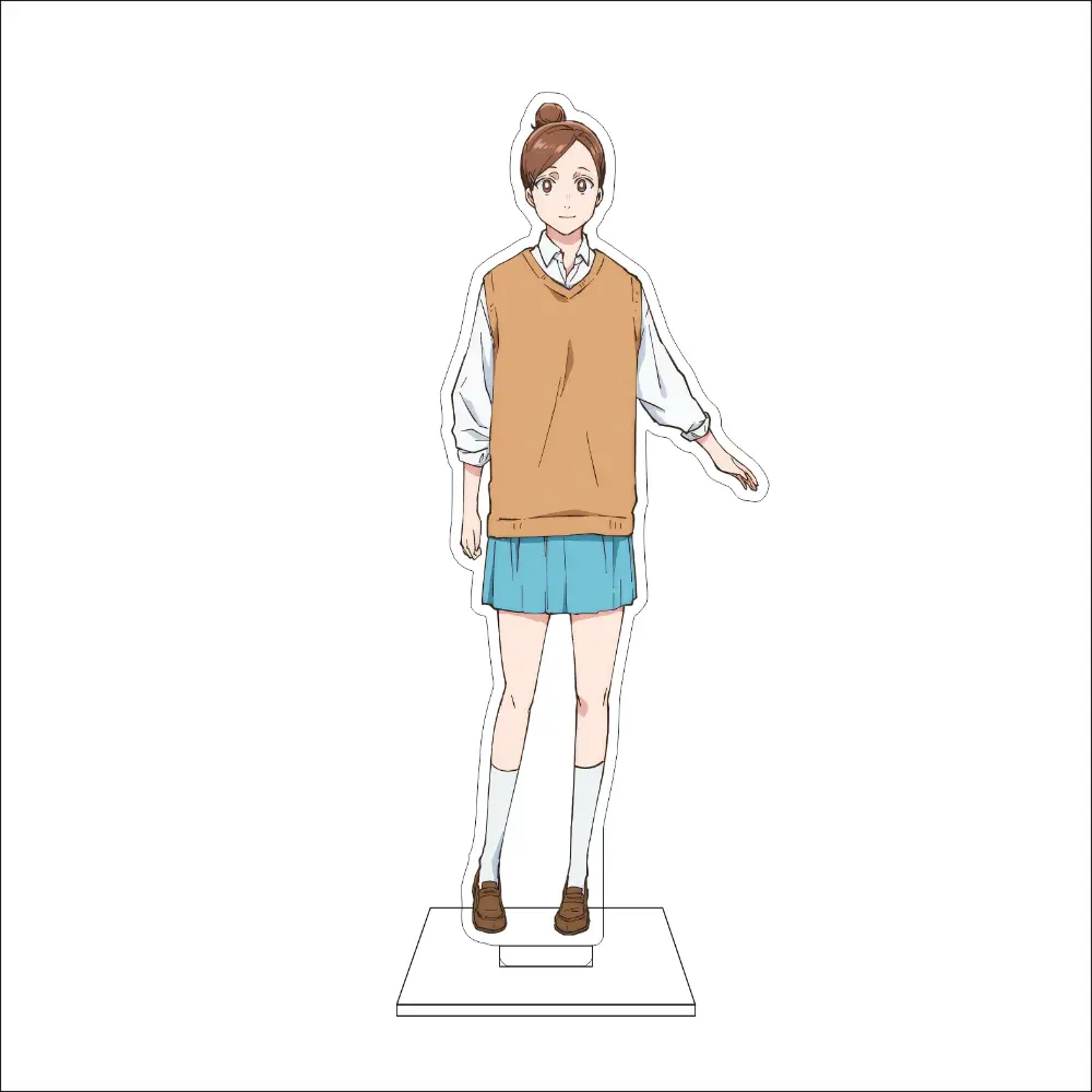 1 Anime Ao No Hako Cosplay Acrylic Stand Ornaments Shingo Inomata Chinatsu Kano Hina Chono Custom Charm Phone Personalized, Keychain, Mô Hình Đứng Standee Anime, In 2 Mặt, Cao 6cm, Trang Trí Decor Bàn Học, Balo 8 1 Anime Ao No Hako Cosplay Acrylic Stand Ornaments Shingo Inomata Chinatsu Kano Hina Chono Custom Charm Phone Personalized, Keychain, Mô Hình Đứng Standee Anime, In 2 Mặt, Cao 6cm, Trang Trí Decor Bàn Học, Balo - Ảnh 8