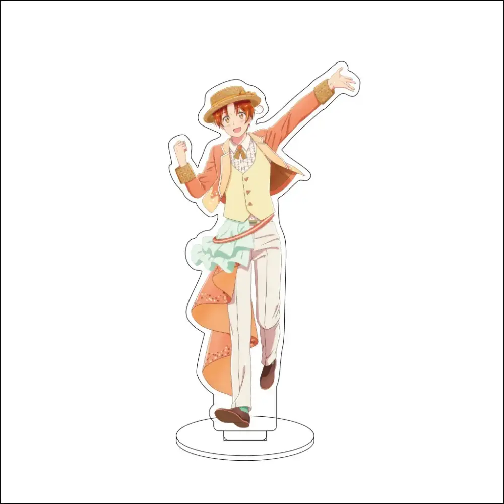 1 Anime Axis Powers Italia Venechiano Ludwig Alfred F. Jones Wang Yao Cos Acrylic Figure Custom Charm Phone Personalized, Keychain, Mô Hình Đứng Standee Anime, In 2 Mặt, Cao 6cm, Trang Trí Decor Bàn Học, Balo 7 1 Anime Axis Powers Italia Venechiano Ludwig Alfred F. Jones Wang Yao Cos Acrylic Figure Custom Charm Phone Personalized, Keychain, Mô Hình Đứng Standee Anime, In 2 Mặt, Cao 6cm, Trang Trí Decor Bàn Học, Balo - Ảnh 7