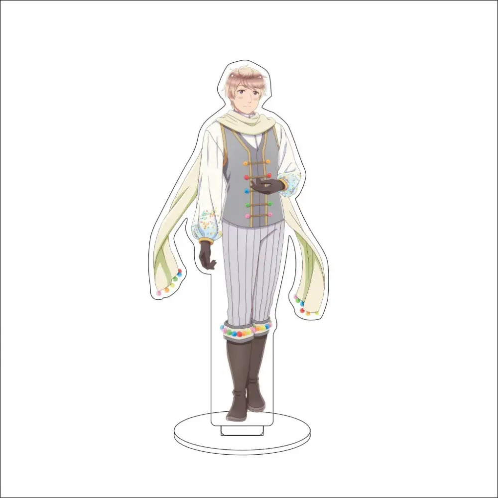 1 Anime Axis Powers Italia Venechiano Ludwig Alfred F. Jones Wang Yao Cos Acrylic Figure Custom Charm Phone Personalized, Keychain, Mô Hình Đứng Standee Anime, In 2 Mặt, Cao 6cm, Trang Trí Decor Bàn Học, Balo 9 1 Anime Axis Powers Italia Venechiano Ludwig Alfred F. Jones Wang Yao Cos Acrylic Figure Custom Charm Phone Personalized, Keychain, Mô Hình Đứng Standee Anime, In 2 Mặt, Cao 6cm, Trang Trí Decor Bàn Học, Balo - Ảnh 9