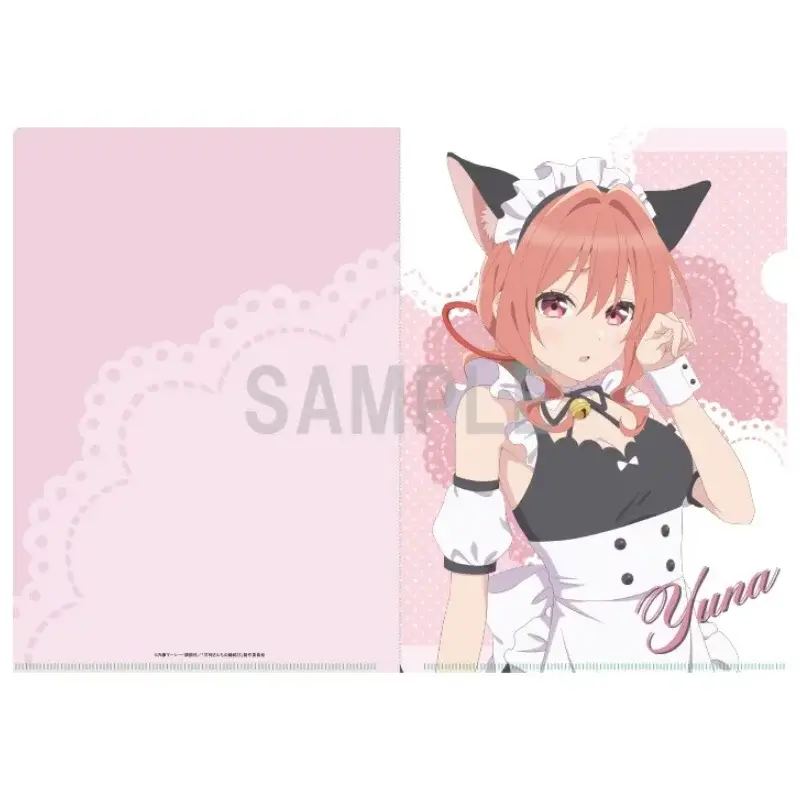 1 Anime Backpack Pendant Tying The Knot With An Amagami Sister Acrylic Stand Modle Desktop Custom Charm Phone Personalized, Keychain, Mô Hình Đứng Standee Anime, In 2 Mặt, Cao 6cm, Trang Trí Decor Bàn Học, Balo 4 1 Anime Backpack Pendant Tying The Knot With An Amagami Sister Acrylic Stand Modle Desktop Custom Charm Phone Personalized, Keychain, Mô Hình Đứng Standee Anime, In 2 Mặt, Cao 6cm, Trang Trí Decor Bàn Học, Balo - Ảnh 4