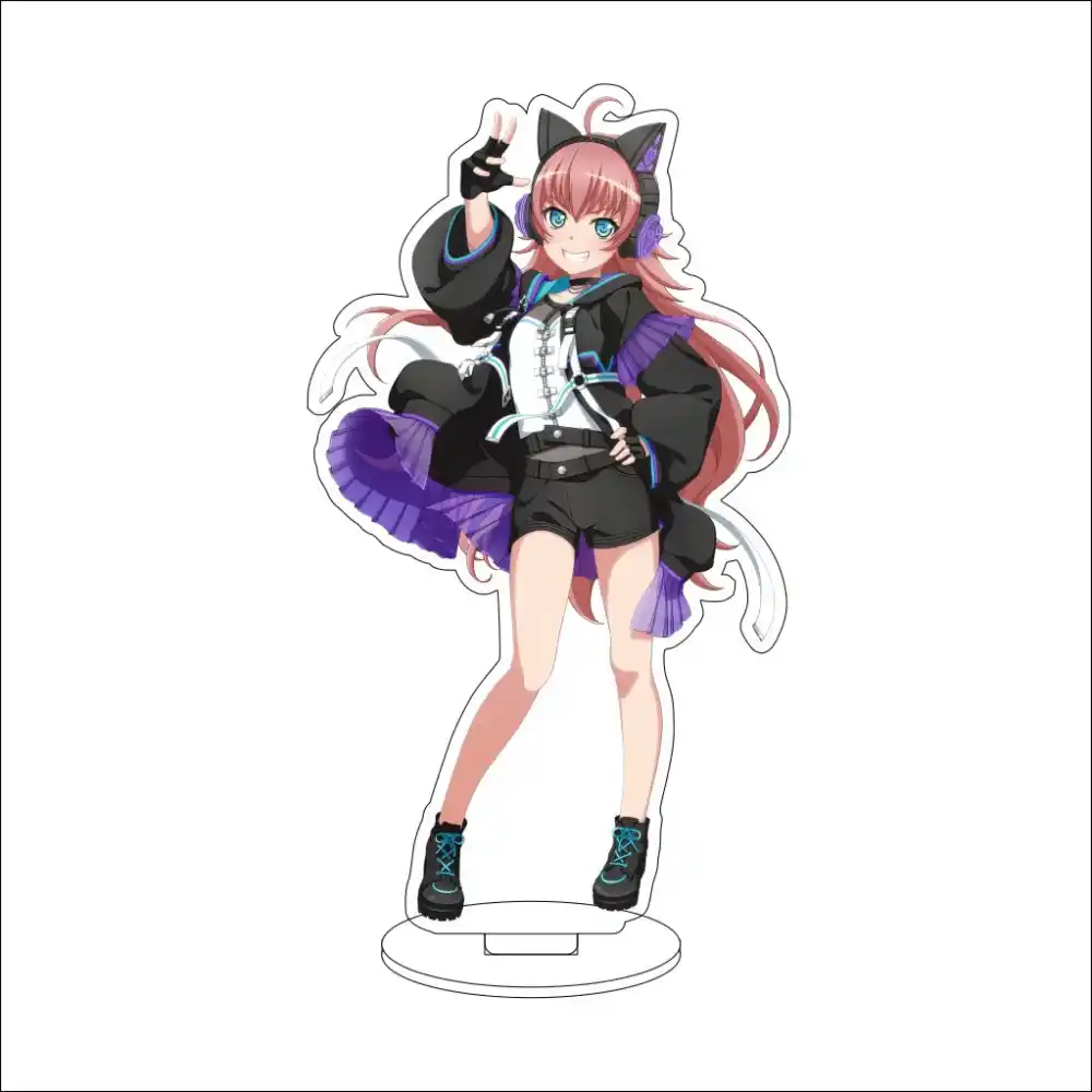 1 Anime bang Dream udagawa Tomoe Uehara Himari Aoba Moka Mitake Ran Cos Acrylic Figure Custom Charm Phone Personalized, Keychain, Mô Hình Đứng Standee Anime, In 2 Mặt, Cao 6cm, Trang Trí Decor Bàn Học, Balo 1 1 Anime bang Dream udagawa Tomoe Uehara Himari Aoba Moka Mitake Ran Cos Acrylic Figure Custom Charm Phone Personalized, Keychain, Mô Hình Đứng Standee Anime, In 2 Mặt, Cao 6cm, Trang Trí Decor Bàn Học, Balo