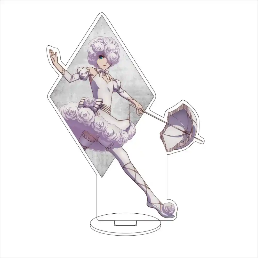 1 Anime Black Butler Ciel Phantomhive Sebastian Michaelis Cos Acrylic Figure Stand Custom Charm Phone Personalized, Keychain, Mô Hình Đứng Standee Anime, In 2 Mặt, Cao 6cm, Trang Trí Decor Bàn Học, Balo 4 1 Anime Black Butler Ciel Phantomhive Sebastian Michaelis Cos Acrylic Figure Stand Custom Charm Phone Personalized, Keychain, Mô Hình Đứng Standee Anime, In 2 Mặt, Cao 6cm, Trang Trí Decor Bàn Học, Balo - Ảnh 4