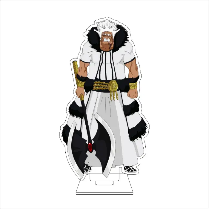 1 Anime Bleach Cosplay Acrylic Figure Stand Ishida Uryuu Urahara Kisuke Kurosaki Ichigo Custom Charm Phone Personalized, Keychain, Mô Hình Đứng Standee Anime, In 2 Mặt, Cao 6cm, Trang Trí Decor Bàn Học, Balo 10 1 Anime Bleach Cosplay Acrylic Figure Stand Ishida Uryuu Urahara Kisuke Kurosaki Ichigo Custom Charm Phone Personalized, Keychain, Mô Hình Đứng Standee Anime, In 2 Mặt, Cao 6cm, Trang Trí Decor Bàn Học, Balo - Ảnh 10