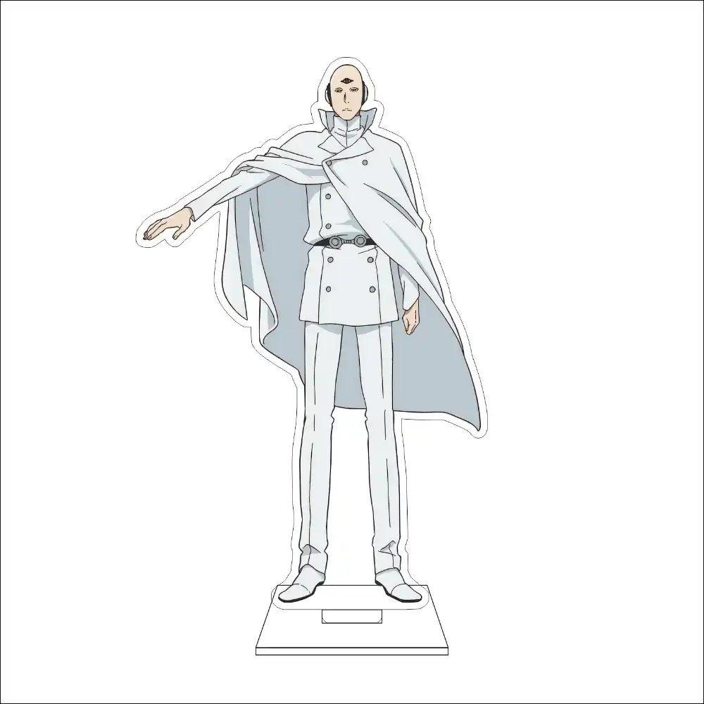1 Anime Bleach Cosplay Acrylic Figure Stand Ichigo Kurosaki Rukia Kuchiki Ornaments Gift Custom Charm Phone Personalized, Keychain, Mô Hình Đứng Standee Anime, In 2 Mặt, Cao 6cm, Trang Trí Decor Bàn Học, Balo 8 1 Anime Bleach Cosplay Acrylic Figure Stand Ichigo Kurosaki Rukia Kuchiki Ornaments Gift Custom Charm Phone Personalized, Keychain, Mô Hình Đứng Standee Anime, In 2 Mặt, Cao 6cm, Trang Trí Decor Bàn Học, Balo - Ảnh 8