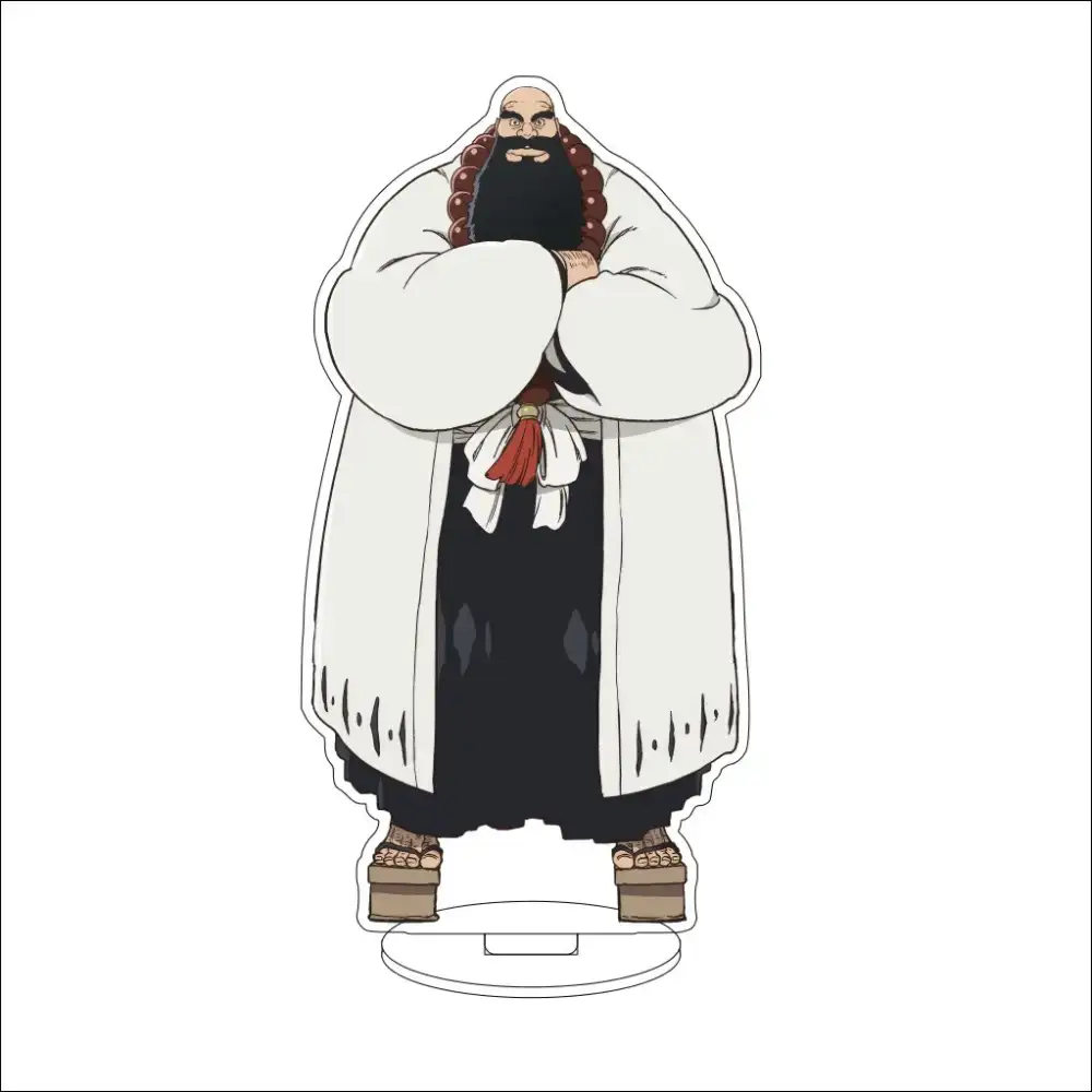 1 Anime Bleach Inoue Orihime Kuchiki Rukia Urosaki Ichigo Ishida Uryuu Cos Acrylic Figure Custom Charm Phone Personalized, Keychain, Mô Hình Đứng Standee Anime, In 2 Mặt, Cao 6cm, Trang Trí Decor Bàn Học, Balo 4 1 Anime Bleach Inoue Orihime Kuchiki Rukia Urosaki Ichigo Ishida Uryuu Cos Acrylic Figure Custom Charm Phone Personalized, Keychain, Mô Hình Đứng Standee Anime, In 2 Mặt, Cao 6cm, Trang Trí Decor Bàn Học, Balo - Ảnh 4