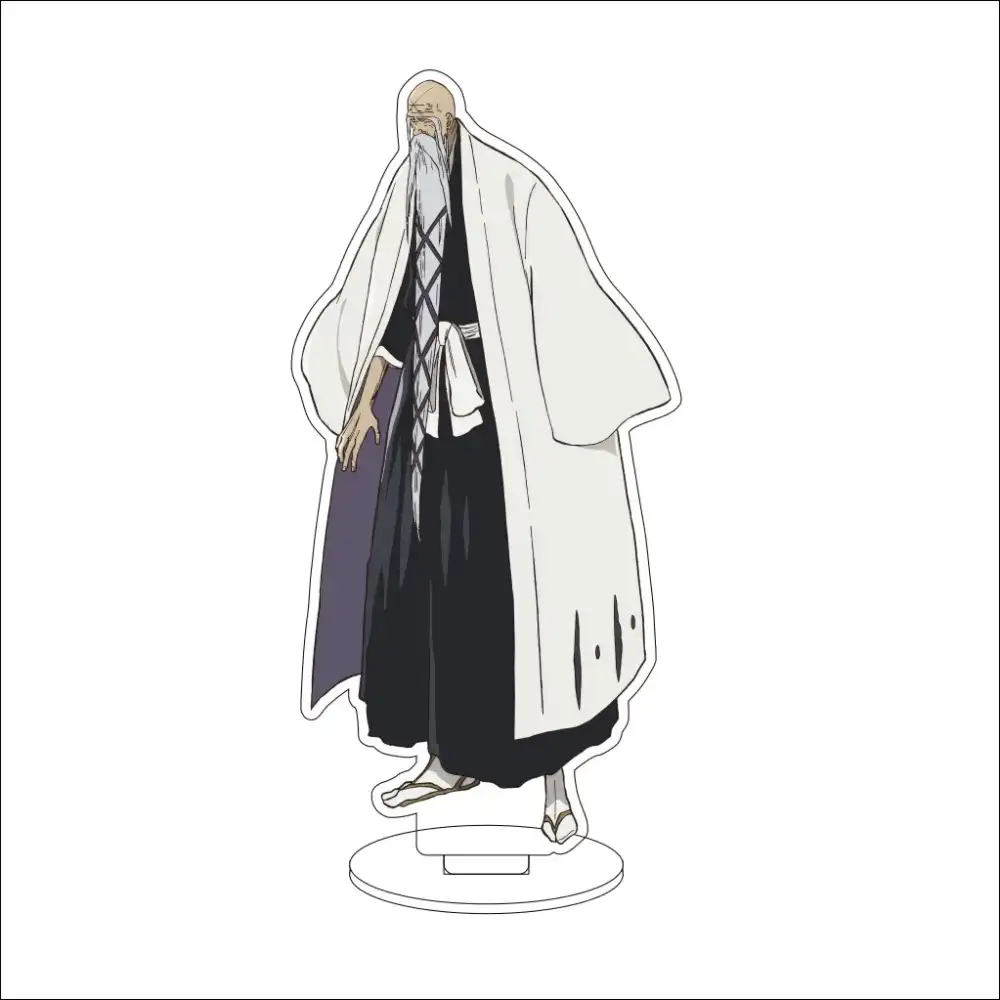 1 Anime Bleach Ishida Uryuu Inoue Orihime Urosaki Ichigo Kuchiki Rukia Cos Acrylic Figure Custom Charm Phone Personalized, Keychain, Mô Hình Đứng Standee Anime, In 2 Mặt, Cao 6cm, Trang Trí Decor Bàn Học, Balo 7 1 Anime Bleach Ishida Uryuu Inoue Orihime Urosaki Ichigo Kuchiki Rukia Cos Acrylic Figure Custom Charm Phone Personalized, Keychain, Mô Hình Đứng Standee Anime, In 2 Mặt, Cao 6cm, Trang Trí Decor Bàn Học, Balo - Ảnh 7