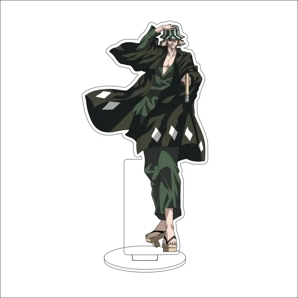 1 Anime Bleach Ishida Uryuu Kuchiki Rukia Abarai Renji Inoue Orihime Kurosaki Ichigo Cos Custom Charm Phone Personalized, Keychain, Mô Hình Đứng Standee Anime, In 2 Mặt, Cao 6cm, Trang Trí Decor Bàn Học, Balo 1 1 Anime Bleach Ishida Uryuu Kuchiki Rukia Abarai Renji Inoue Orihime Kurosaki Ichigo Cos Custom Charm Phone Personalized, Keychain, Mô Hình Đứng Standee Anime, In 2 Mặt, Cao 6cm, Trang Trí Decor Bàn Học, Balo