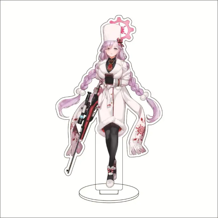 1 Anime Blue Archive A.r.o.n.a Arona Sorasaki Hina Sunaookami Shiroko Cos Acrylic Figure Custom Charm Phone Personalized, Keychain, Mô Hình Đứng Standee Anime, In 2 Mặt, Cao 6cm, Trang Trí Decor Bàn Học, Balo 6 1 Anime Blue Archive A.r.o.n.a Arona Sorasaki Hina Sunaookami Shiroko Cos Acrylic Figure Custom Charm Phone Personalized, Keychain, Mô Hình Đứng Standee Anime, In 2 Mặt, Cao 6cm, Trang Trí Decor Bàn Học, Balo - Ảnh 6