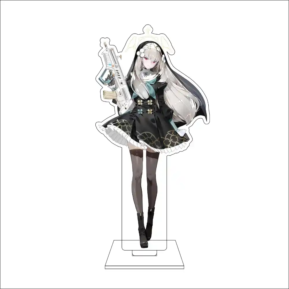 1 Anime Blue Archive Cosplay Acrylic Figure Stand Plate Ajitani Hifumi Eimi Ushio Noa Custom Charm Phone Personalized, Keychain, Mô Hình Đứng Standee Anime, In 2 Mặt, Cao 6cm, Trang Trí Decor Bàn Học, Balo 1 1 Anime Blue Archive Cosplay Acrylic Figure Stand Plate Ajitani Hifumi Eimi Ushio Noa Custom Charm Phone Personalized, Keychain, Mô Hình Đứng Standee Anime, In 2 Mặt, Cao 6cm, Trang Trí Decor Bàn Học, Balo