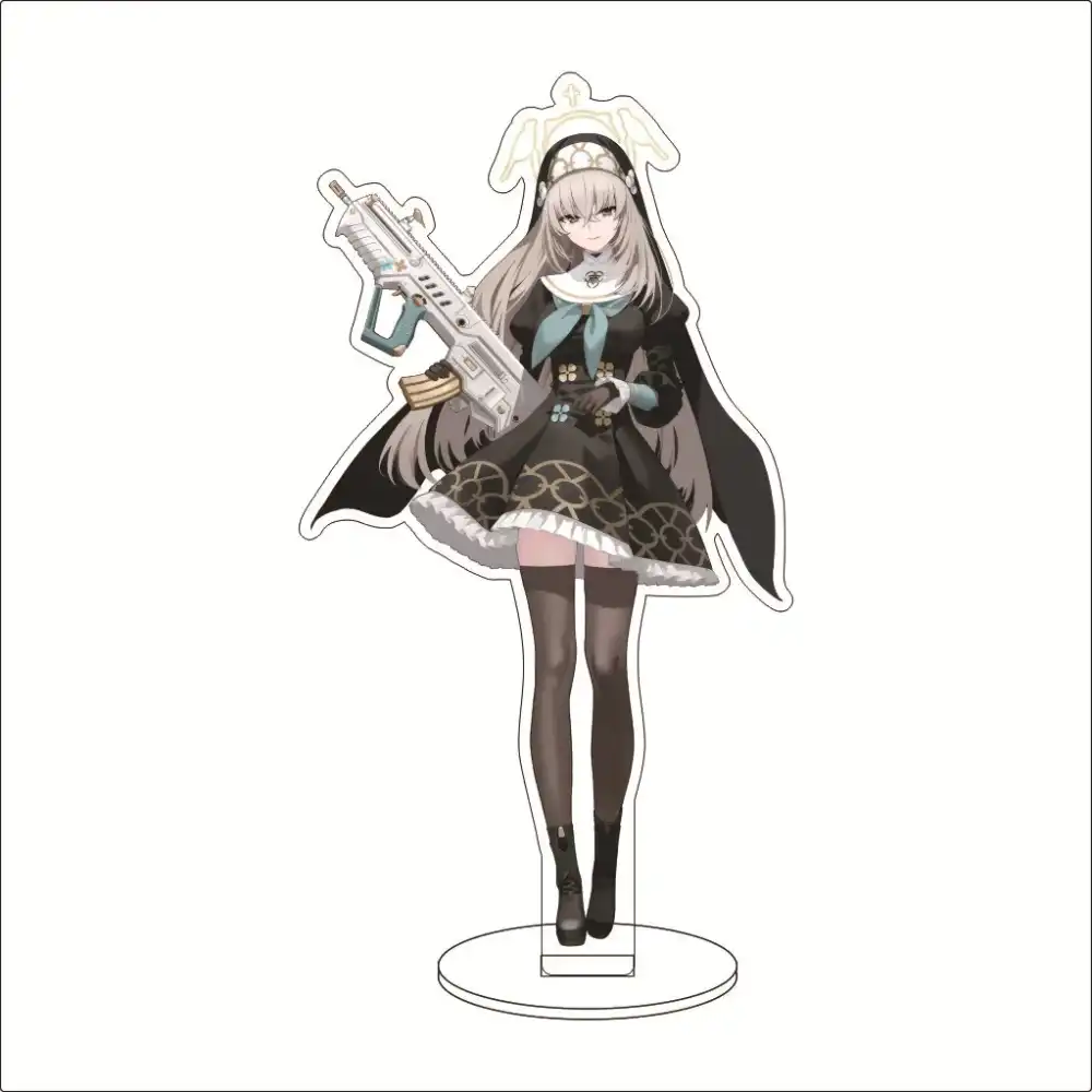 1 Anime Blue Archive Sunaookami Shiroko Takanashi Hoshino Izayoi Nonomi Cos Acrylic Figure Custom Charm Phone Personalized, Keychain, Mô Hình Đứng Standee Anime, In 2 Mặt, Cao 6cm, Trang Trí Decor Bàn Học, Balo 1 1 Anime Blue Archive Sunaookami Shiroko Takanashi Hoshino Izayoi Nonomi Cos Acrylic Figure Custom Charm Phone Personalized, Keychain, Mô Hình Đứng Standee Anime, In 2 Mặt, Cao 6cm, Trang Trí Decor Bàn Học, Balo