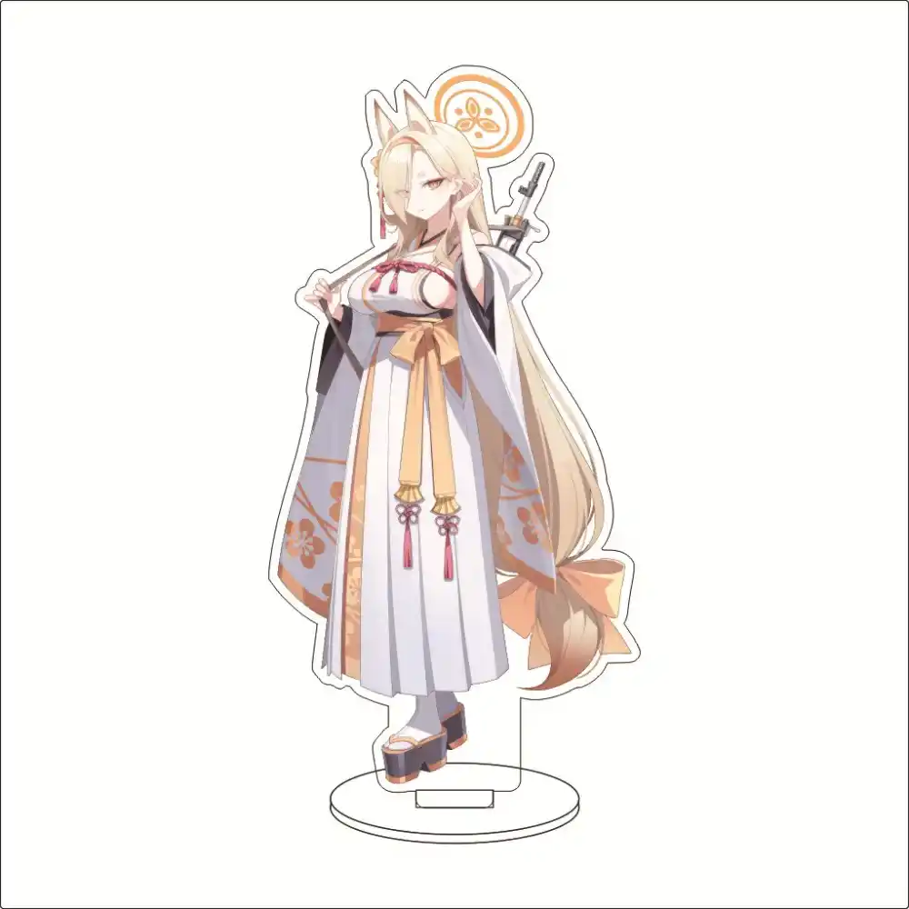 1 Anime Blue Archive Sunaookami Shiroko Takanashi Hoshino Izayoi Nonomi Cos Acrylic Figure Custom Charm Phone Personalized, Keychain, Mô Hình Đứng Standee Anime, In 2 Mặt, Cao 6cm, Trang Trí Decor Bàn Học, Balo 3 1 Anime Blue Archive Sunaookami Shiroko Takanashi Hoshino Izayoi Nonomi Cos Acrylic Figure Custom Charm Phone Personalized, Keychain, Mô Hình Đứng Standee Anime, In 2 Mặt, Cao 6cm, Trang Trí Decor Bàn Học, Balo - Ảnh 3