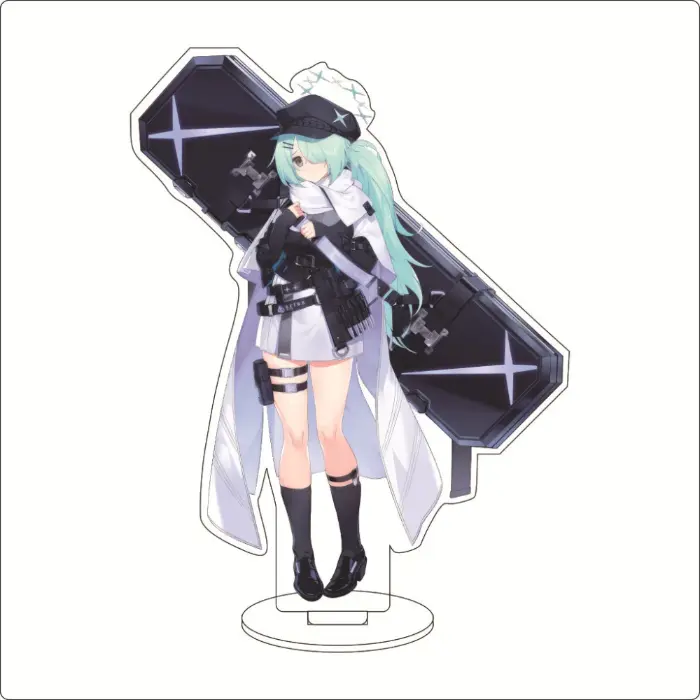 1 Anime Blue Archive Sunaookami Shiroko Arona Sorasaki Hina A.r.o.n.a Cos Acrylic Figure Custom Charm Phone Personalized, Keychain, Mô Hình Đứng Standee Anime, In 2 Mặt, Cao 6cm, Trang Trí Decor Bàn Học, Balo 7 1 Anime Blue Archive Sunaookami Shiroko Arona Sorasaki Hina A.r.o.n.a Cos Acrylic Figure Custom Charm Phone Personalized, Keychain, Mô Hình Đứng Standee Anime, In 2 Mặt, Cao 6cm, Trang Trí Decor Bàn Học, Balo - Ảnh 7