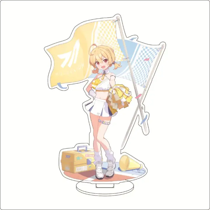 1 Anime Blue Archive Sunaookami Shiroko Arona Sorasaki Hina A.r.o.n.a Cos Acrylic Figure Custom Charm Phone Personalized, Keychain, Mô Hình Đứng Standee Anime, In 2 Mặt, Cao 6cm, Trang Trí Decor Bàn Học, Balo 9 1 Anime Blue Archive Sunaookami Shiroko Arona Sorasaki Hina A.r.o.n.a Cos Acrylic Figure Custom Charm Phone Personalized, Keychain, Mô Hình Đứng Standee Anime, In 2 Mặt, Cao 6cm, Trang Trí Decor Bàn Học, Balo - Ảnh 9