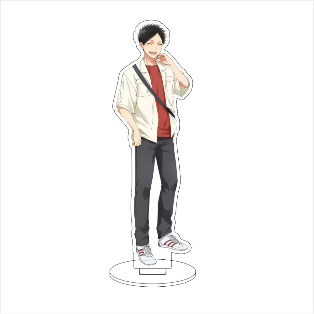 1 Anime Blue Box Inomata Taiki Chono Hina Kano Chinatsu Kasahara Kyo Cos Acrylic Figure Custom Charm Phone Personalized, Keychain, Mô Hình Đứng Standee Anime, In 2 Mặt, Cao 6cm, Trang Trí Decor Bàn Học, Balo 1 1 Anime Blue Box Inomata Taiki Chono Hina Kano Chinatsu Kasahara Kyo Cos Acrylic Figure Custom Charm Phone Personalized, Keychain, Mô Hình Đứng Standee Anime, In 2 Mặt, Cao 6cm, Trang Trí Decor Bàn Học, Balo