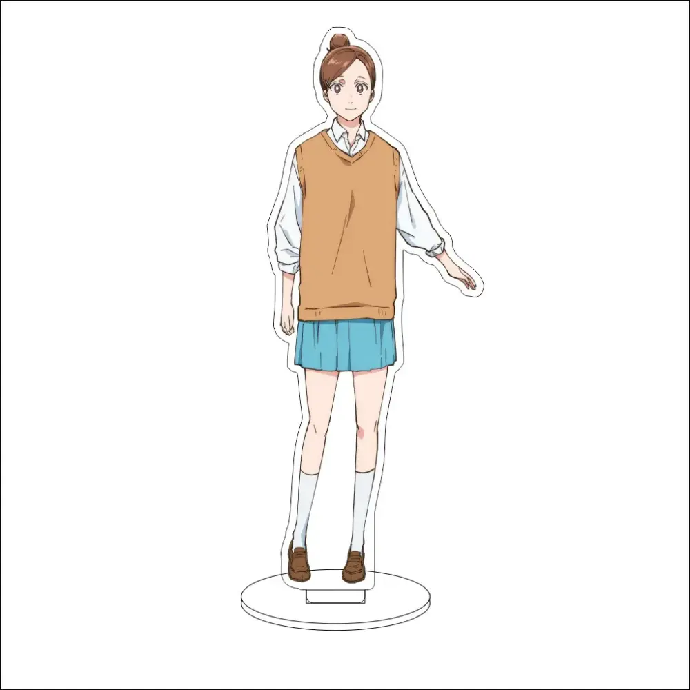 1 Anime Blue Box Inomata Taiki Chono Hina Kano Chinatsu Kasahara Kyo Cos Acrylic Figure Custom Charm Phone Personalized, Keychain, Mô Hình Đứng Standee Anime, In 2 Mặt, Cao 6cm, Trang Trí Decor Bàn Học, Balo 2 1 Anime Blue Box Inomata Taiki Chono Hina Kano Chinatsu Kasahara Kyo Cos Acrylic Figure Custom Charm Phone Personalized, Keychain, Mô Hình Đứng Standee Anime, In 2 Mặt, Cao 6cm, Trang Trí Decor Bàn Học, Balo - Ảnh 2