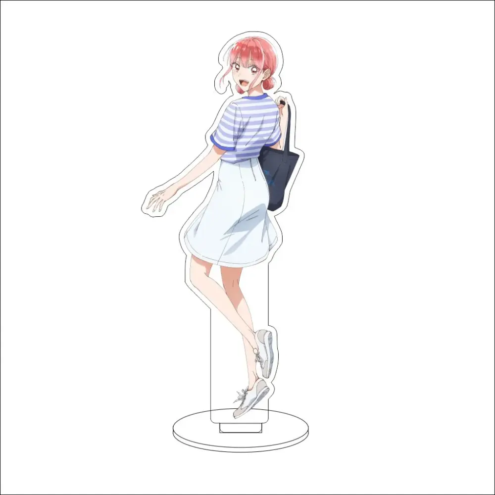 1 Anime Blue Box Inomata Taiki Chono Hina Kano Chinatsu Kasahara Kyo Cos Acrylic Figure Custom Charm Phone Personalized, Keychain, Mô Hình Đứng Standee Anime, In 2 Mặt, Cao 6cm, Trang Trí Decor Bàn Học, Balo 3 1 Anime Blue Box Inomata Taiki Chono Hina Kano Chinatsu Kasahara Kyo Cos Acrylic Figure Custom Charm Phone Personalized, Keychain, Mô Hình Đứng Standee Anime, In 2 Mặt, Cao 6cm, Trang Trí Decor Bàn Học, Balo - Ảnh 3