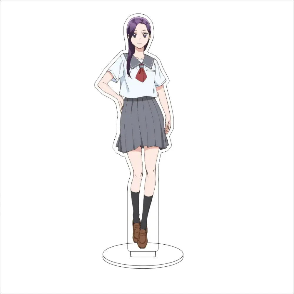 1 Anime Blue Box Inomata Taiki Chono Hina Kano Chinatsu Kasahara Kyo Cos Acrylic Figure Custom Charm Phone Personalized, Keychain, Mô Hình Đứng Standee Anime, In 2 Mặt, Cao 6cm, Trang Trí Decor Bàn Học, Balo 6 1 Anime Blue Box Inomata Taiki Chono Hina Kano Chinatsu Kasahara Kyo Cos Acrylic Figure Custom Charm Phone Personalized, Keychain, Mô Hình Đứng Standee Anime, In 2 Mặt, Cao 6cm, Trang Trí Decor Bàn Học, Balo - Ảnh 6