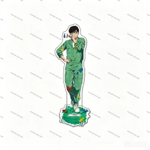 sku-4 (1)