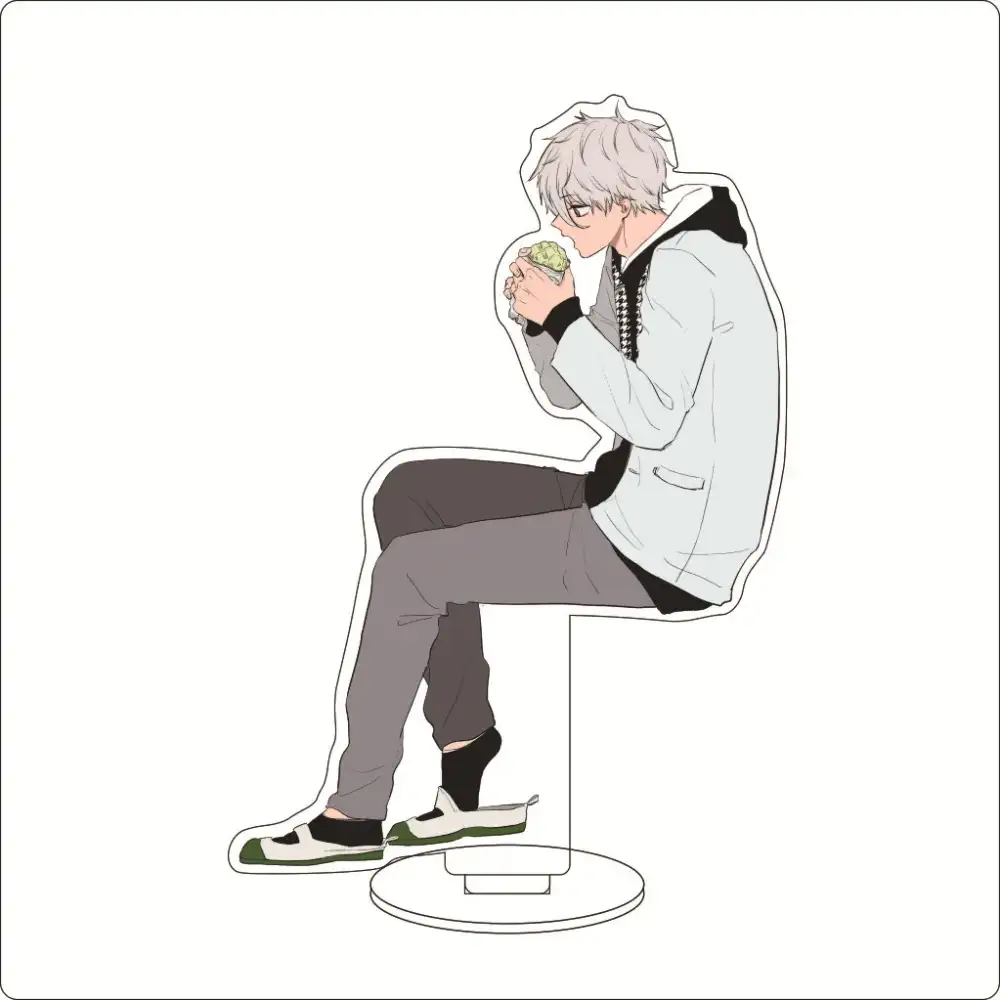 1 Anime Blue Lock Chigiri Hyoma Isagi Yoichi Raichi Jingo Imamura Yudai Cos Acrylic Figure Custom Charm Phone Personalized, Keychain, Mô Hình Đứng Standee Anime, In 2 Mặt, Cao 6cm, Trang Trí Decor Bàn Học, Balo 1 1 Anime Blue Lock Chigiri Hyoma Isagi Yoichi Raichi Jingo Imamura Yudai Cos Acrylic Figure Custom Charm Phone Personalized, Keychain, Mô Hình Đứng Standee Anime, In 2 Mặt, Cao 6cm, Trang Trí Decor Bàn Học, Balo