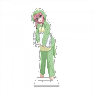 1 Anime Bocchi The Rock! Cosplay Acrylic Figure Stand Plate Gotou Michiyo Kita Ikuyo Custom Charm Phone Personalized, Keychain, Mô Hình Đứng Standee Anime, In 2 Mặt, Cao 6cm, Trang Trí Decor Bàn Học, Balo