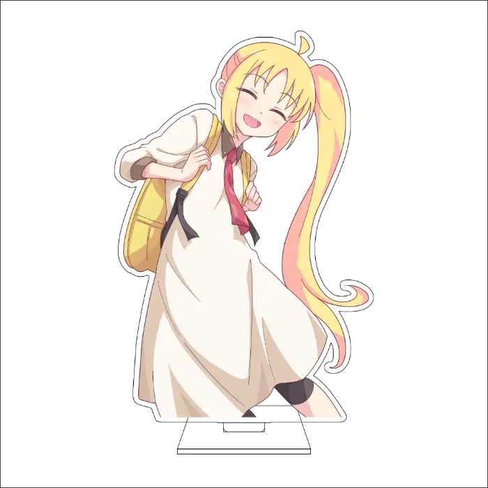 1 Anime Bocchi The Rock! Cosplay Acrylic Figure Stand Plate Gotoh Hitori Ijichi Nijika Custom Charm Phone Personalized, Keychain, Mô Hình Đứng Standee Anime, In 2 Mặt, Cao 6cm, Trang Trí Decor Bàn Học, Balo 9 1 Anime Bocchi The Rock! Cosplay Acrylic Figure Stand Plate Gotoh Hitori Ijichi Nijika Custom Charm Phone Personalized, Keychain, Mô Hình Đứng Standee Anime, In 2 Mặt, Cao 6cm, Trang Trí Decor Bàn Học, Balo - Ảnh 9