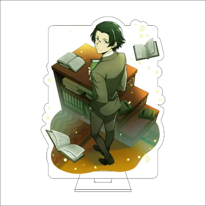 1 Anime Bungo Stray Dogs Cosplay Acrylic Figure Stand Plate Izumi Kyouka Akiko Yosano Custom Charm Phone Personalized, Keychain, Mô Hình Đứng Standee Anime, In 2 Mặt, Cao 6cm, Trang Trí Decor Bàn Học, Balo 1 1 Anime Bungo Stray Dogs Cosplay Acrylic Figure Stand Plate Izumi Kyouka Akiko Yosano Custom Charm Phone Personalized, Keychain, Mô Hình Đứng Standee Anime, In 2 Mặt, Cao 6cm, Trang Trí Decor Bàn Học, Balo