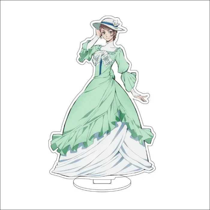 1 Anime Bungo Stray Dogs Nakajima Atsushi Dazai Osamu Kunikida Doppo Edogawa Ranpo Cos Custom Charm Phone Personalized, Keychain, Mô Hình Đứng Standee Anime, In 2 Mặt, Cao 6cm, Trang Trí Decor Bàn Học, Balo 3 1 Anime Bungo Stray Dogs Nakajima Atsushi Dazai Osamu Kunikida Doppo Edogawa Ranpo Cos Custom Charm Phone Personalized, Keychain, Mô Hình Đứng Standee Anime, In 2 Mặt, Cao 6cm, Trang Trí Decor Bàn Học, Balo - Ảnh 3