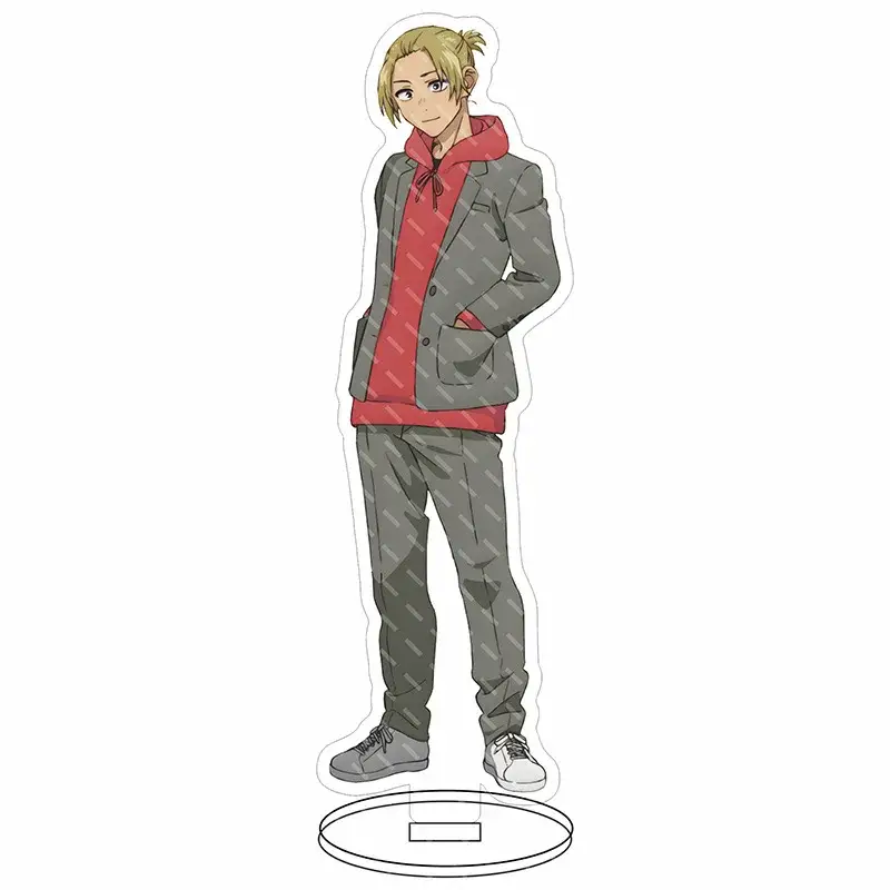 1 Anime Call Of The Night Acrylic Stand Nazuna Nanakusa/kou Yamori Action Figure Acrylic Custom Charm Phone Personalized, Keychain, Mô Hình Đứng Standee Anime, In 2 Mặt, Cao 6cm, Trang Trí Decor Bàn Học, Balo 9 1 Anime Call Of The Night Acrylic Stand Nazuna Nanakusa/kou Yamori Action Figure Acrylic Custom Charm Phone Personalized, Keychain, Mô Hình Đứng Standee Anime, In 2 Mặt, Cao 6cm, Trang Trí Decor Bàn Học, Balo - Ảnh 9