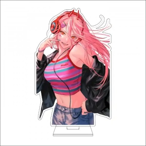 6