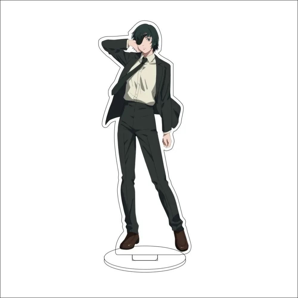 1 Anime Chainsaw Man denji Makima Hayakawa Aki Power Himeno Cos Acrylic Figure Stand Custom Charm Phone Personalized, Keychain, Mô Hình Đứng Standee Anime, In 2 Mặt, Cao 6cm, Trang Trí Decor Bàn Học, Balo 1 1 Anime Chainsaw Man denji Makima Hayakawa Aki Power Himeno Cos Acrylic Figure Stand Custom Charm Phone Personalized, Keychain, Mô Hình Đứng Standee Anime, In 2 Mặt, Cao 6cm, Trang Trí Decor Bàn Học, Balo