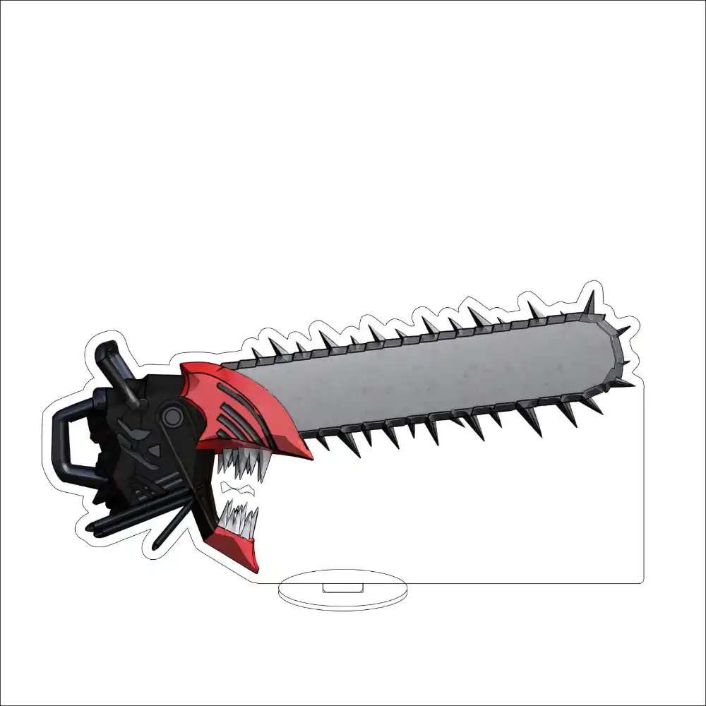 1 Anime Chainsaw Man hayakawa Aki Himeno Pochita Arai Higashiyama Kobeni Hirokazu Cos Custom Charm Phone Personalized, Keychain, Mô Hình Đứng Standee Anime, In 2 Mặt, Cao 6cm, Trang Trí Decor Bàn Học, Balo 7 1 Anime Chainsaw Man hayakawa Aki Himeno Pochita Arai Higashiyama Kobeni Hirokazu Cos Custom Charm Phone Personalized, Keychain, Mô Hình Đứng Standee Anime, In 2 Mặt, Cao 6cm, Trang Trí Decor Bàn Học, Balo - Ảnh 7