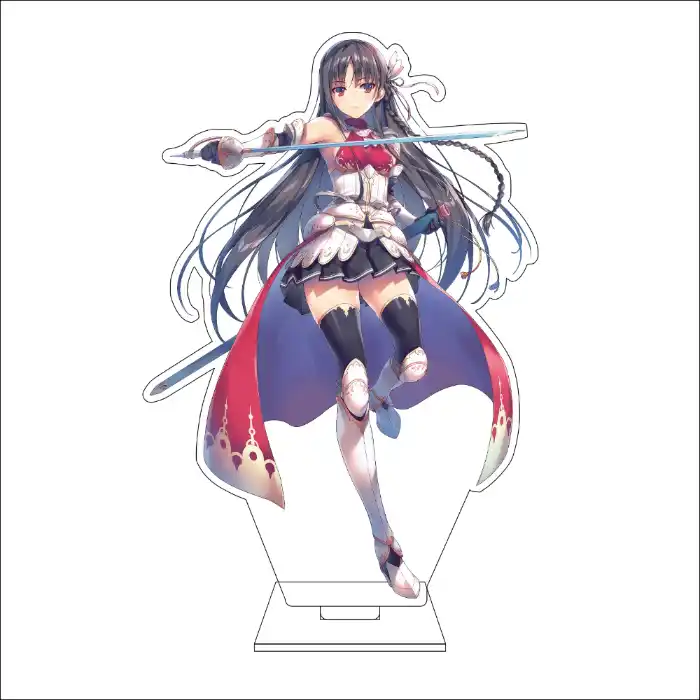 1 Anime Classroom Of The Elite Cosplay Acrylic Figure Stand Plate Ibuki Mio Karuizawa Kei Custom Charm Phone Personalized, Keychain, Mô Hình Đứng Standee Anime, In 2 Mặt, Cao 6cm, Trang Trí Decor Bàn Học, Balo 9 1 Anime Classroom Of The Elite Cosplay Acrylic Figure Stand Plate Ibuki Mio Karuizawa Kei Custom Charm Phone Personalized, Keychain, Mô Hình Đứng Standee Anime, In 2 Mặt, Cao 6cm, Trang Trí Decor Bàn Học, Balo - Ảnh 9