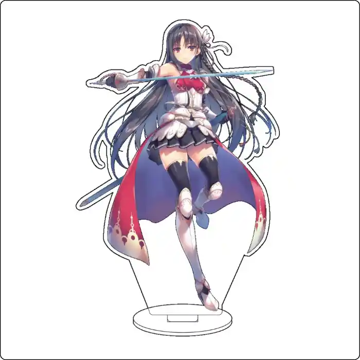 1 Anime Classroom Of The Elite Horikita Suzune Ayanokoji Kiyotaka Kushida Kikyou Cos Custom Charm Phone Personalized, Keychain, Mô Hình Đứng Standee Anime, In 2 Mặt, Cao 6cm, Trang Trí Decor Bàn Học, Balo 2 1 Anime Classroom Of The Elite Horikita Suzune Ayanokoji Kiyotaka Kushida Kikyou Cos Custom Charm Phone Personalized, Keychain, Mô Hình Đứng Standee Anime, In 2 Mặt, Cao 6cm, Trang Trí Decor Bàn Học, Balo - Ảnh 2