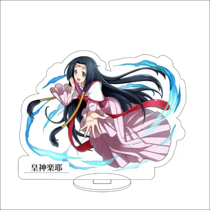 1 Anime Code Geass: Lelouch Of The Rebellion Zero Lelouch Lamperouge Kururugi Suzaku Cos Custom Charm Phone Personalized, Keychain, Mô Hình Đứng Standee Anime, In 2 Mặt, Cao 6cm, Trang Trí Decor Bàn Học, Balo 4 1 Anime Code Geass: Lelouch Of The Rebellion Zero Lelouch Lamperouge Kururugi Suzaku Cos Custom Charm Phone Personalized, Keychain, Mô Hình Đứng Standee Anime, In 2 Mặt, Cao 6cm, Trang Trí Decor Bàn Học, Balo - Ảnh 4