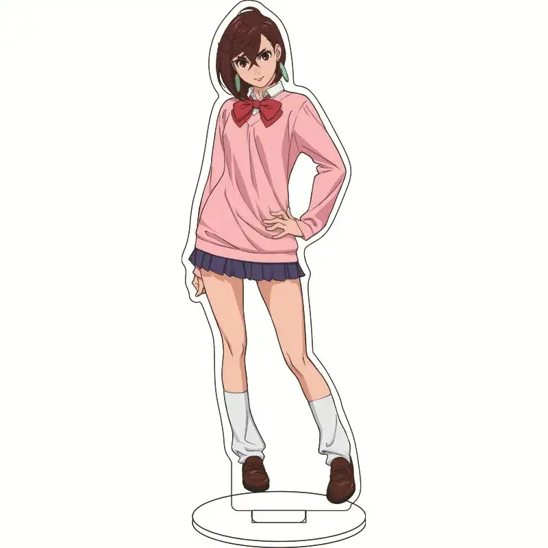 1 Anime Dan Da Dan Takakura Ken Ayase Momo Ayase Seiko Shiratori Aira Enjōji Jin Cos Custom Charm Phone Personalized, Keychain, Mô Hình Đứng Standee Anime, In 2 Mặt, Cao 6cm, Trang Trí Decor Bàn Học, Balo 1 1 Anime Dan Da Dan Takakura Ken Ayase Momo Ayase Seiko Shiratori Aira Enjōji Jin Cos Custom Charm Phone Personalized, Keychain, Mô Hình Đứng Standee Anime, In 2 Mặt, Cao 6cm, Trang Trí Decor Bàn Học, Balo