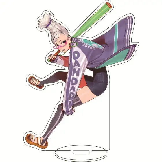1 Anime Dan Da Dan Takakura Ken Ayase Momo Ayase Seiko Shiratori Aira Enjōji Jin Cos Custom Charm Phone Personalized, Keychain, Mô Hình Đứng Standee Anime, In 2 Mặt, Cao 6cm, Trang Trí Decor Bàn Học, Balo 4 1 Anime Dan Da Dan Takakura Ken Ayase Momo Ayase Seiko Shiratori Aira Enjōji Jin Cos Custom Charm Phone Personalized, Keychain, Mô Hình Đứng Standee Anime, In 2 Mặt, Cao 6cm, Trang Trí Decor Bàn Học, Balo - Ảnh 4