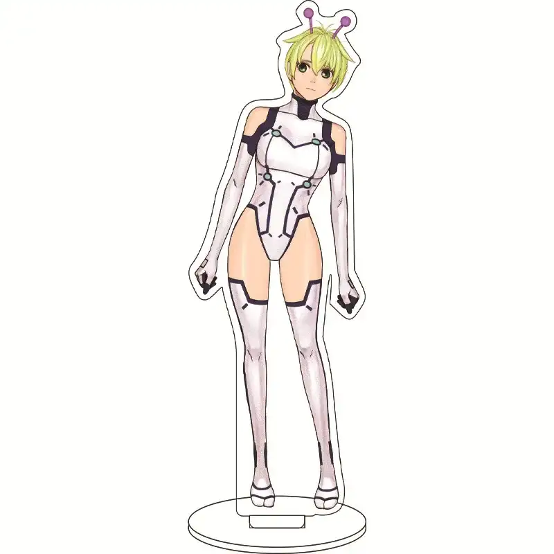 1 Anime Dan Da Dan Takakura Ken Ayase Momo Ayase Seiko Shiratori Aira Enjōji Jin Cos Custom Charm Phone Personalized, Keychain, Mô Hình Đứng Standee Anime, In 2 Mặt, Cao 6cm, Trang Trí Decor Bàn Học, Balo 7 1 Anime Dan Da Dan Takakura Ken Ayase Momo Ayase Seiko Shiratori Aira Enjōji Jin Cos Custom Charm Phone Personalized, Keychain, Mô Hình Đứng Standee Anime, In 2 Mặt, Cao 6cm, Trang Trí Decor Bàn Học, Balo - Ảnh 7