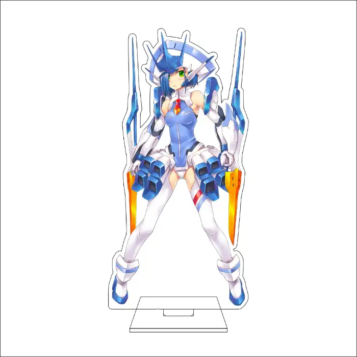 1 Anime Darling In The Franxx Cosplay Acrylic Figure Stand Plate Zero Two Goro Ichigo Hiro Custom Charm Phone Personalized, Keychain, Mô Hình Đứng Standee Anime, In 2 Mặt, Cao 6cm, Trang Trí Decor Bàn Học, Balo 8 1 Anime Darling In The Franxx Cosplay Acrylic Figure Stand Plate Zero Two Goro Ichigo Hiro Custom Charm Phone Personalized, Keychain, Mô Hình Đứng Standee Anime, In 2 Mặt, Cao 6cm, Trang Trí Decor Bàn Học, Balo - Ảnh 8