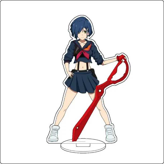 1 Anime Darling In The Franxx Zero Two Hiro Code:015 Naomi Strelizia Cos Acrylic Figure Custom Charm Phone Personalized, Keychain, Mô Hình Đứng Standee Anime, In 2 Mặt, Cao 6cm, Trang Trí Decor Bàn Học, Balo 1 1 Anime Darling In The Franxx Zero Two Hiro Code:015 Naomi Strelizia Cos Acrylic Figure Custom Charm Phone Personalized, Keychain, Mô Hình Đứng Standee Anime, In 2 Mặt, Cao 6cm, Trang Trí Decor Bàn Học, Balo