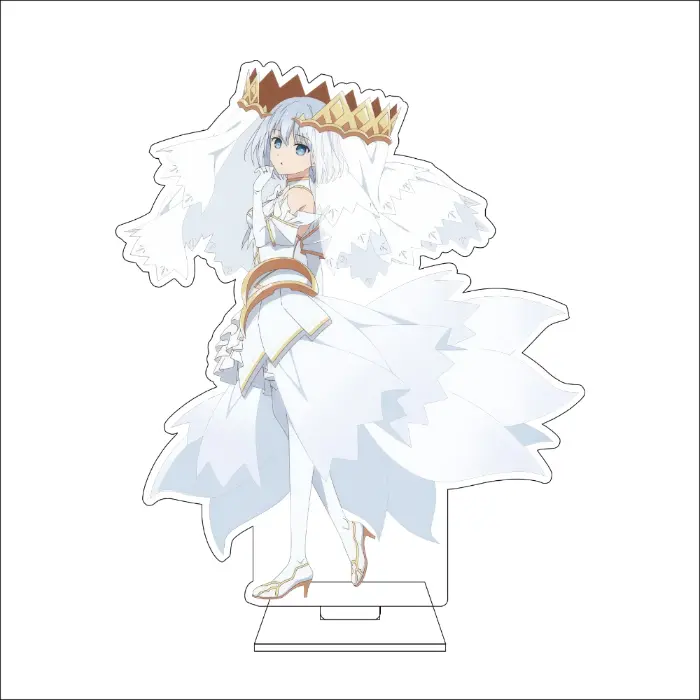 1 Anime Date A Live Cosplay Acrylic Figure Stand Plate Itsuka Shido Yatogami Tohka Kotori Custom Charm Phone Personalized, Keychain, Mô Hình Đứng Standee Anime, In 2 Mặt, Cao 6cm, Trang Trí Decor Bàn Học, Balo 6 1 Anime Date A Live Cosplay Acrylic Figure Stand Plate Itsuka Shido Yatogami Tohka Kotori Custom Charm Phone Personalized, Keychain, Mô Hình Đứng Standee Anime, In 2 Mặt, Cao 6cm, Trang Trí Decor Bàn Học, Balo - Ảnh 6