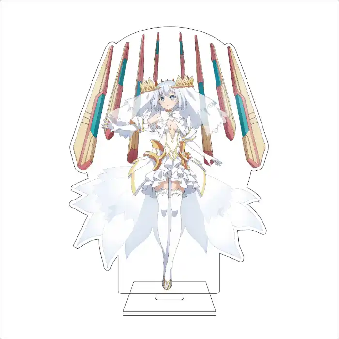 1 Anime Date A Live Cosplay Acrylic Figure Stand Plate Itsuka Shido Yatogami Tohka Kotori Custom Charm Phone Personalized, Keychain, Mô Hình Đứng Standee Anime, In 2 Mặt, Cao 6cm, Trang Trí Decor Bàn Học, Balo 9 1 Anime Date A Live Cosplay Acrylic Figure Stand Plate Itsuka Shido Yatogami Tohka Kotori Custom Charm Phone Personalized, Keychain, Mô Hình Đứng Standee Anime, In 2 Mặt, Cao 6cm, Trang Trí Decor Bàn Học, Balo - Ảnh 9