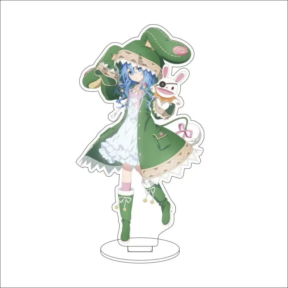1 Anime Date A Live Tokisaki Kurumi Yatogami Tohka Kotori Itsuka Origami Tobiichi Cos Custom Charm Phone Personalized, Keychain, Mô Hình Đứng Standee Anime, In 2 Mặt, Cao 6cm, Trang Trí Decor Bàn Học, Balo 1 1 Anime Date A Live Tokisaki Kurumi Yatogami Tohka Kotori Itsuka Origami Tobiichi Cos Custom Charm Phone Personalized, Keychain, Mô Hình Đứng Standee Anime, In 2 Mặt, Cao 6cm, Trang Trí Decor Bàn Học, Balo