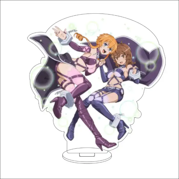 1 Anime Date A Live Tokisaki Kurumi Yatogami Tohka Origami Tobiichi Kotori Itsuka Cos Custom Charm Phone Personalized, Keychain, Mô Hình Đứng Standee Anime, In 2 Mặt, Cao 6cm, Trang Trí Decor Bàn Học, Balo 10 1 Anime Date A Live Tokisaki Kurumi Yatogami Tohka Origami Tobiichi Kotori Itsuka Cos Custom Charm Phone Personalized, Keychain, Mô Hình Đứng Standee Anime, In 2 Mặt, Cao 6cm, Trang Trí Decor Bàn Học, Balo - Ảnh 10