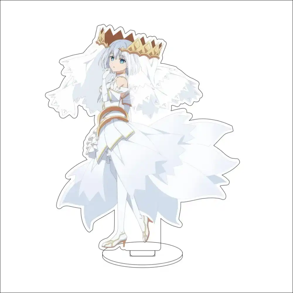 1 Anime Date A Live Tokisaki Kurumi Yatogami Tohka Kotori Itsuka Origami Tobiichi Cos Custom Charm Phone Personalized, Keychain, Mô Hình Đứng Standee Anime, In 2 Mặt, Cao 6cm, Trang Trí Decor Bàn Học, Balo 2 1 Anime Date A Live Tokisaki Kurumi Yatogami Tohka Kotori Itsuka Origami Tobiichi Cos Custom Charm Phone Personalized, Keychain, Mô Hình Đứng Standee Anime, In 2 Mặt, Cao 6cm, Trang Trí Decor Bàn Học, Balo - Ảnh 2