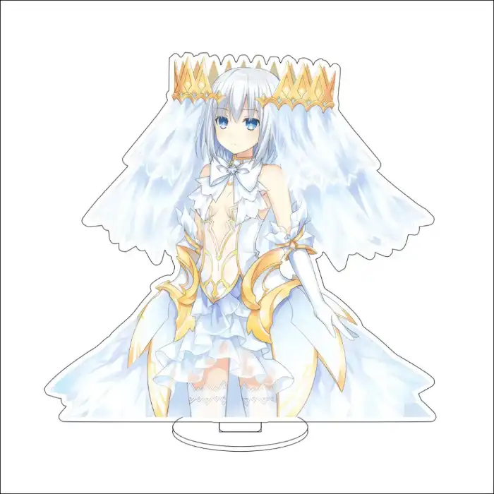 1 Anime Date A Live Tokisaki Kurumi Yatogami Tohka Origami Tobiichi Kotori Itsuka Cos Custom Charm Phone Personalized, Keychain, Mô Hình Đứng Standee Anime, In 2 Mặt, Cao 6cm, Trang Trí Decor Bàn Học, Balo 3 1 Anime Date A Live Tokisaki Kurumi Yatogami Tohka Origami Tobiichi Kotori Itsuka Cos Custom Charm Phone Personalized, Keychain, Mô Hình Đứng Standee Anime, In 2 Mặt, Cao 6cm, Trang Trí Decor Bàn Học, Balo - Ảnh 3