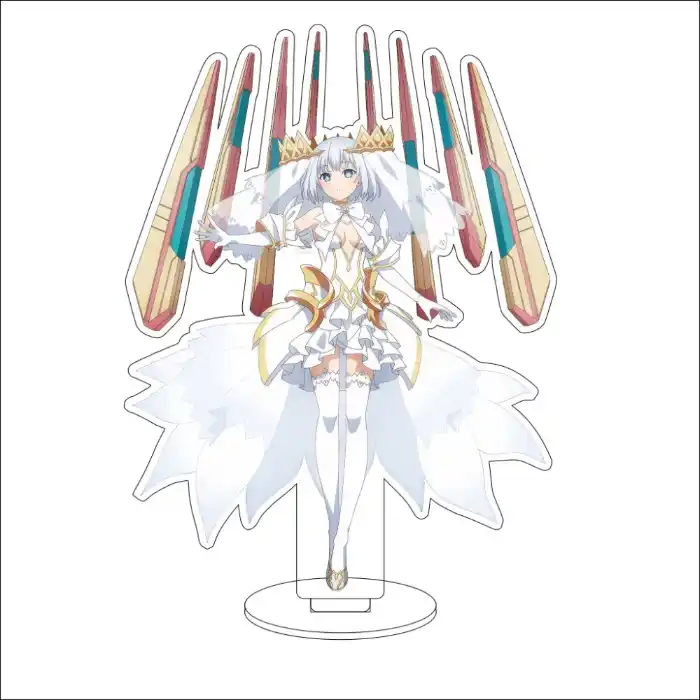 1 Anime Date A Live Tokisaki Kurumi Yatogami Tohka Kotori Itsuka Origami Tobiichi Cos Custom Charm Phone Personalized, Keychain, Mô Hình Đứng Standee Anime, In 2 Mặt, Cao 6cm, Trang Trí Decor Bàn Học, Balo 3 1 Anime Date A Live Tokisaki Kurumi Yatogami Tohka Kotori Itsuka Origami Tobiichi Cos Custom Charm Phone Personalized, Keychain, Mô Hình Đứng Standee Anime, In 2 Mặt, Cao 6cm, Trang Trí Decor Bàn Học, Balo - Ảnh 3