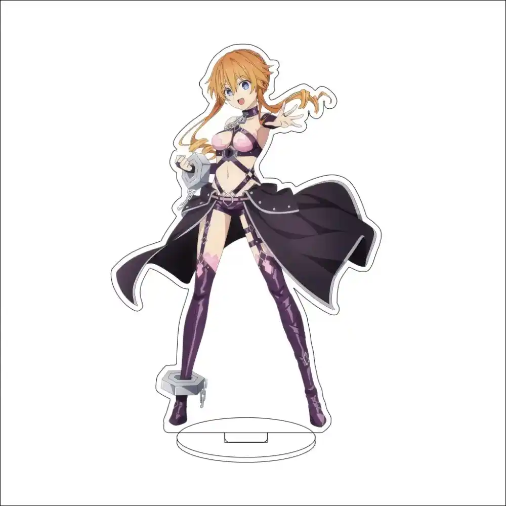 1 Anime Date A Live Tokisaki Kurumi Yatogami Tohka Kotori Itsuka Origami Tobiichi Cos Custom Charm Phone Personalized, Keychain, Mô Hình Đứng Standee Anime, In 2 Mặt, Cao 6cm, Trang Trí Decor Bàn Học, Balo 4 1 Anime Date A Live Tokisaki Kurumi Yatogami Tohka Kotori Itsuka Origami Tobiichi Cos Custom Charm Phone Personalized, Keychain, Mô Hình Đứng Standee Anime, In 2 Mặt, Cao 6cm, Trang Trí Decor Bàn Học, Balo - Ảnh 4