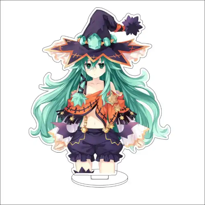 1 Anime Date A Live Tokisaki Kurumi Yatogami Tohka Origami Tobiichi Kotori Itsuka Cos Custom Charm Phone Personalized, Keychain, Mô Hình Đứng Standee Anime, In 2 Mặt, Cao 6cm, Trang Trí Decor Bàn Học, Balo 5 1 Anime Date A Live Tokisaki Kurumi Yatogami Tohka Origami Tobiichi Kotori Itsuka Cos Custom Charm Phone Personalized, Keychain, Mô Hình Đứng Standee Anime, In 2 Mặt, Cao 6cm, Trang Trí Decor Bàn Học, Balo - Ảnh 5